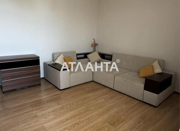 2-комнатная квартира по адресу ул. Пишоновская (площадь 69,3 м²) - Atlanta.ua - imageAlt 10
