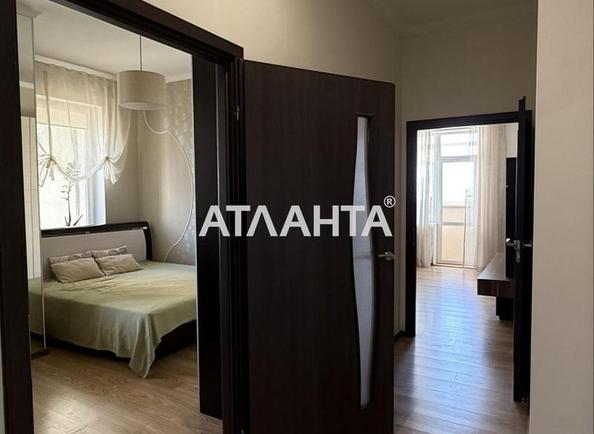 2-комнатная квартира по адресу ул. Пишоновская (площадь 69,3 м²) - Atlanta.ua - imageAlt 5