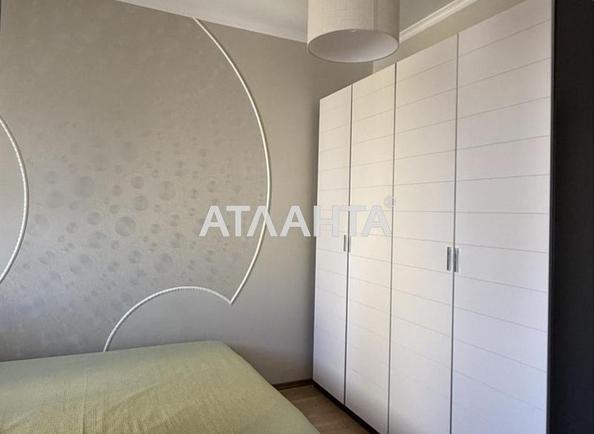 2-комнатная квартира по адресу ул. Пишоновская (площадь 69,3 м²) - Atlanta.ua - imageAlt 2