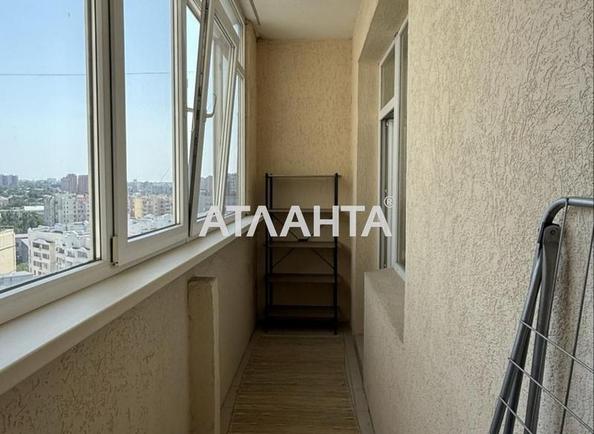 2-комнатная квартира по адресу ул. Пишоновская (площадь 69,3 м²) - Atlanta.ua - imageAlt 13