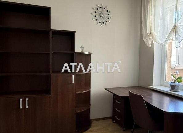 2-комнатная квартира по адресу ул. Пишоновская (площадь 69,3 м²) - Atlanta.ua - imageAlt 12