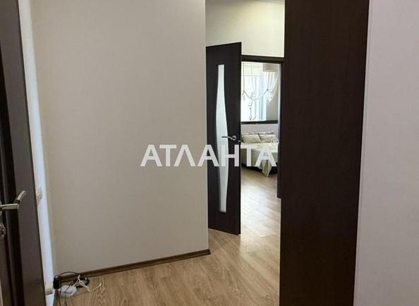 2-комнатная квартира по адресу ул. Пишоновская (площадь 69,3 м²) - Atlanta.ua - imageAlt 14