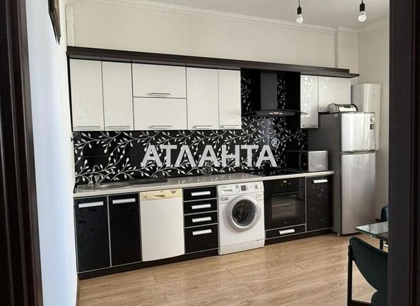 2-комнатная квартира по адресу ул. Пишоновская (площадь 69,3 м²) - Atlanta.ua - imageAlt 15
