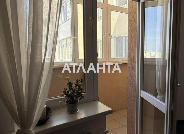 2-комнатная квартира по адресу ул. Пишоновская (площадь 69,3 м²) - Atlanta.ua - imageAlt 11