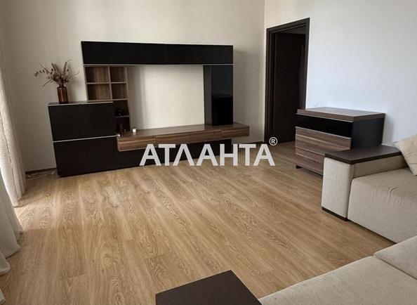 2-комнатная квартира по адресу ул. Пишоновская (площадь 69,3 м²) - Atlanta.ua - imageAlt 4