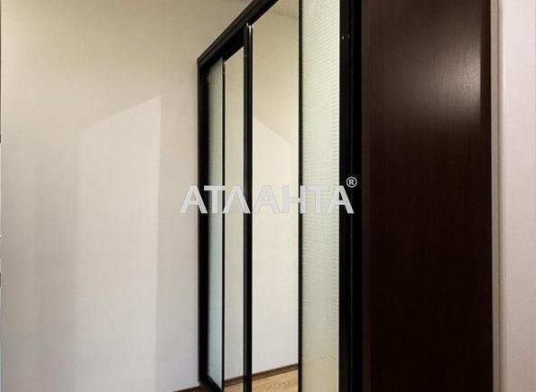 2-комнатная квартира по адресу ул. Пишоновская (площадь 69,3 м²) - Atlanta.ua - imageAlt 16