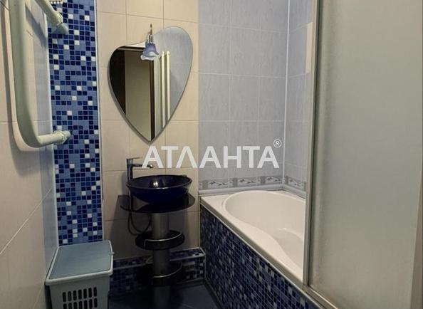 2-комнатная квартира по адресу ул. Пишоновская (площадь 69,3 м²) - Atlanta.ua - imageAlt 17