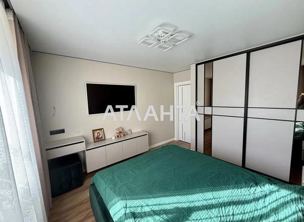 2-комнатная квартира по адресу ул. Героев Крут (площадь 61,5 м²) - Atlanta.ua - imageAlt 2
