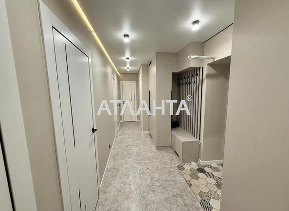 2-комнатная квартира по адресу ул. Героев Крут (площадь 61,5 м²) - Atlanta.ua - imageAlt 3