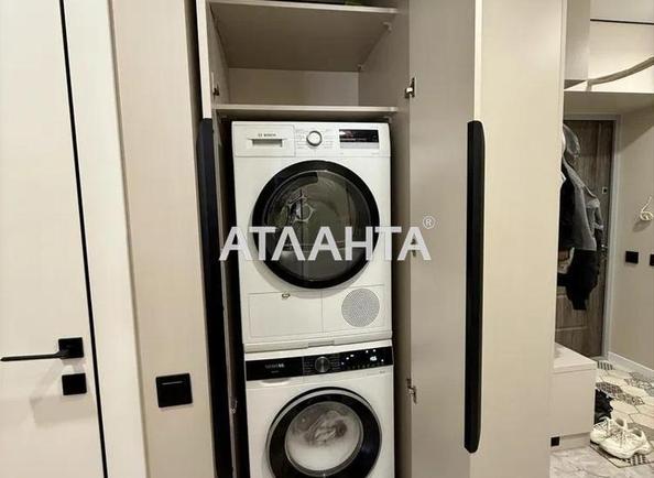 2-комнатная квартира по адресу ул. Героев Крут (площадь 61,5 м²) - Atlanta.ua - imageAlt 4