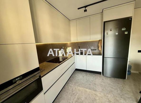 2-комнатная квартира по адресу ул. Героев Крут (площадь 61,5 м²) - Atlanta.ua - imageAlt 5