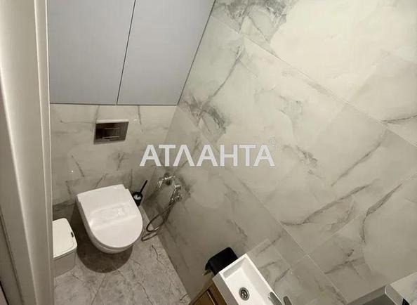 2-комнатная квартира по адресу ул. Героев Крут (площадь 61,5 м²) - Atlanta.ua - imageAlt 6