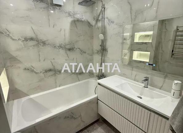 2-комнатная квартира по адресу ул. Героев Крут (площадь 61,5 м²) - Atlanta.ua - imageAlt 7