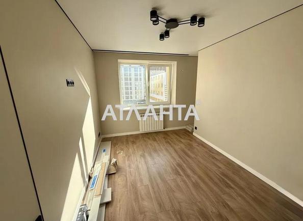 2-комнатная квартира по адресу ул. Героев Крут (площадь 61,5 м²) - Atlanta.ua - imageAlt 8