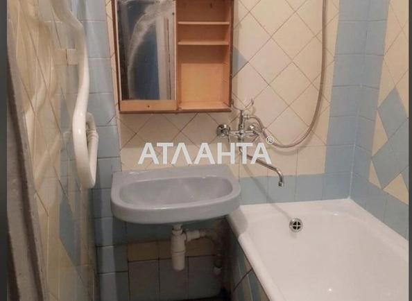 2-комнатная квартира по адресу ул. Заболотного ак. (площадь 43,2 м²) - Atlanta.ua - imageAlt 7