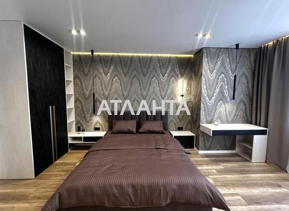 1-комнатная квартира по адресу ул. Праведников мира (площадь 48 м²) - Atlanta.ua - imageAlt 5