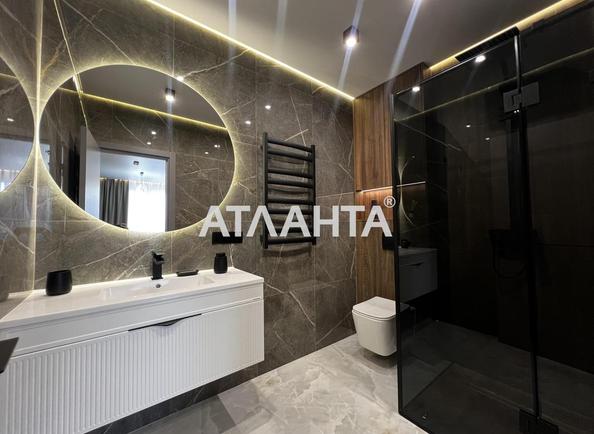 1-комнатная квартира по адресу ул. Праведников мира (площадь 48 м²) - Atlanta.ua - imageAlt 7