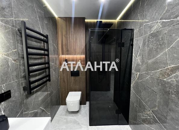 1-комнатная квартира по адресу ул. Праведников мира (площадь 48 м²) - Atlanta.ua - imageAlt 8