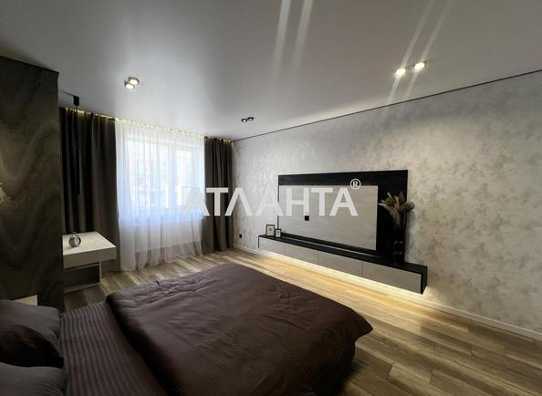 1-комнатная квартира по адресу ул. Праведников мира (площадь 48 м²) - Atlanta.ua - imageAlt 4