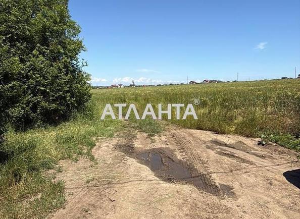 Ділянка за адресою вул. Масив соцсфери № 2 (площа 200 сот) - фото 4 Ділянка за адресою вул. Масив соцсфери № 2 (площа 200 сот) - Atlanta.ua - фото 4