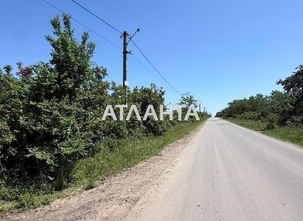 Ділянка за адресою вул. Масив соцсфери № 2 (площа 200 сот) - фото 5 Ділянка за адресою вул. Масив соцсфери № 2 (площа 200 сот) - Atlanta.ua - фото 5