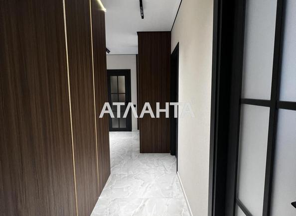 2-комнатная квартира по адресу ул. Праведников мира (площадь 65 м²) - Atlanta.ua - imageAlt 14