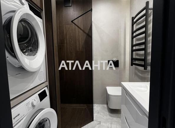 2-комнатная квартира по адресу ул. Праведников мира (площадь 65 м²) - Atlanta.ua - imageAlt 17