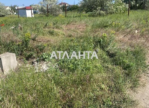 Дом по адресу ул. Рабочая (площадь 96 м²) - Atlanta.ua - imageAlt 6