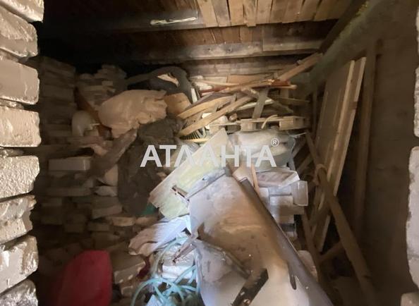 Дом по адресу ул. Рабочая (площадь 96 м²) - Atlanta.ua - imageAlt 9