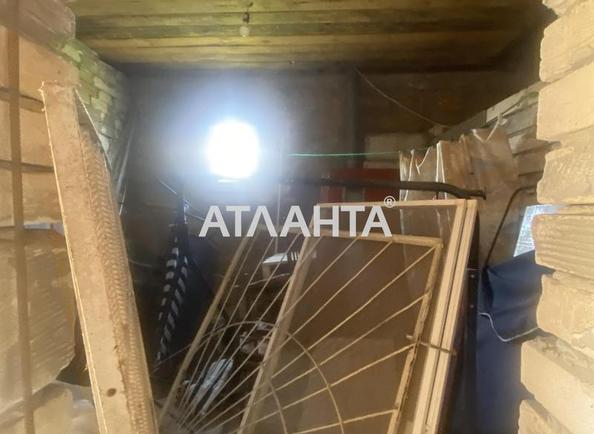 Дом по адресу ул. Рабочая (площадь 96 м²) - Atlanta.ua - imageAlt 10