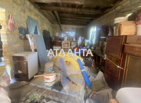 Дом по адресу ул. Рабочая (площадь 96 м²) - Atlanta.ua - imageAlt 11