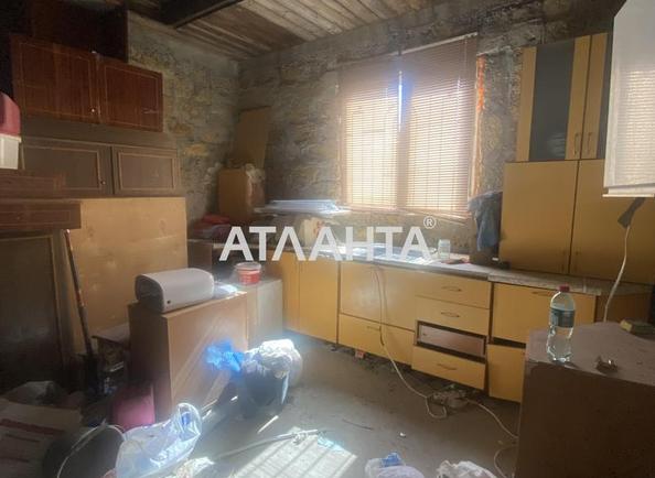 Дом по адресу ул. Рабочая (площадь 96 м²) - Atlanta.ua - imageAlt 12