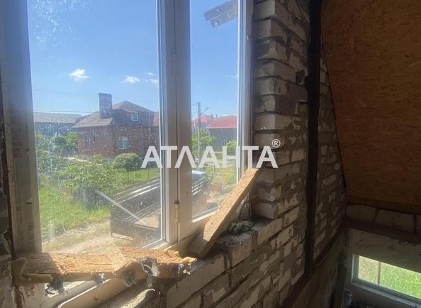 Дом по адресу ул. Рабочая (площадь 96 м²) - Atlanta.ua - imageAlt 15
