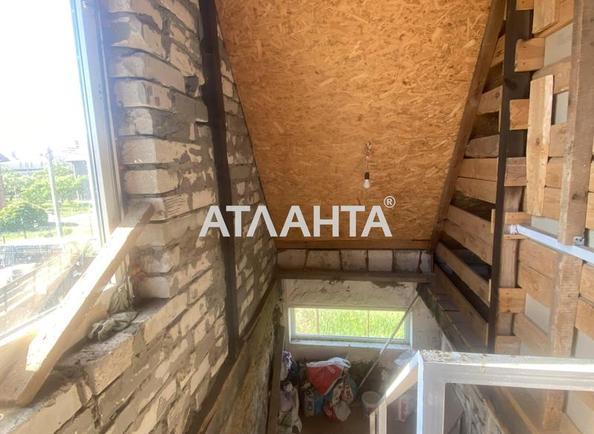 Дом по адресу ул. Рабочая (площадь 96 м²) - Atlanta.ua - imageAlt 16