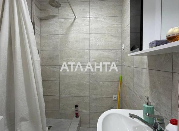1-комнатная квартира по адресу ул. Бугаевская (площадь 15,2 м²) - Atlanta.ua - imageAlt 4