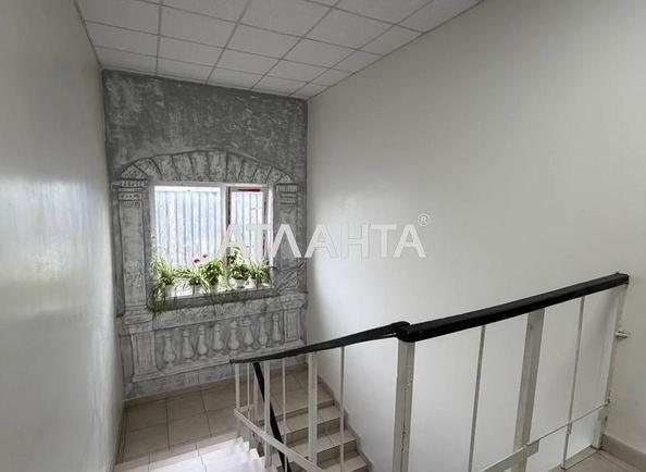 1-комнатная квартира по адресу ул. Бугаевская (площадь 15,2 м²) - Atlanta.ua - imageAlt 10