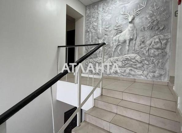 1-комнатная квартира по адресу ул. Бугаевская (площадь 15,2 м²) - Atlanta.ua - imageAlt 11