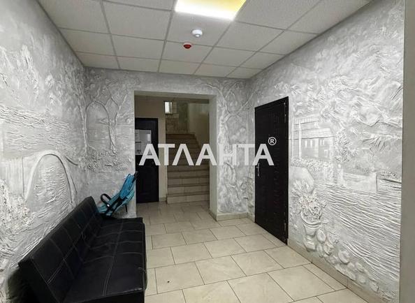 1-комнатная квартира по адресу ул. Бугаевская (площадь 15,2 м²) - Atlanta.ua - imageAlt 12