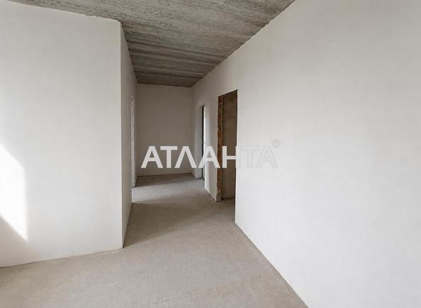 1-комнатная квартира по адресу ул. Праведников мира (площадь 48 м²) - фото 2 1-комнатная квартира по адресу ул. Праведников мира (площадь 48 м²) - Atlanta.ua - фото 2