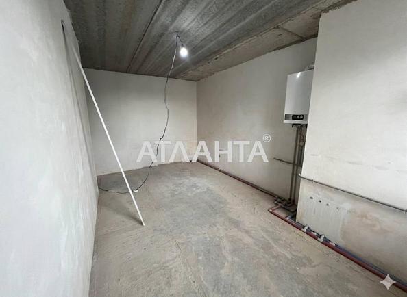 1-комнатная квартира по адресу ул. Праведников мира (площадь 48 м²) - фото 4 1-комнатная квартира по адресу ул. Праведников мира (площадь 48 м²) - Atlanta.ua - фото 4