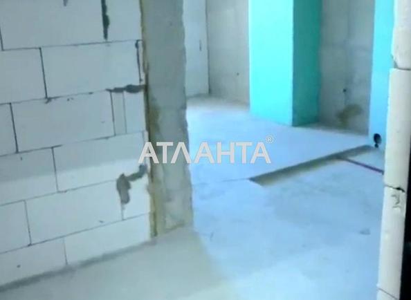 1-комнатная квартира по адресу ул. Дача Ковалевского (площадь 28,8 м²) - Atlanta.ua - imageAlt 3