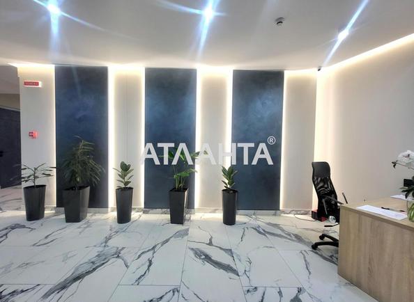 1-комнатная квартира по адресу ул. Дача Ковалевского (площадь 28,8 м²) - Atlanta.ua - imageAlt 9