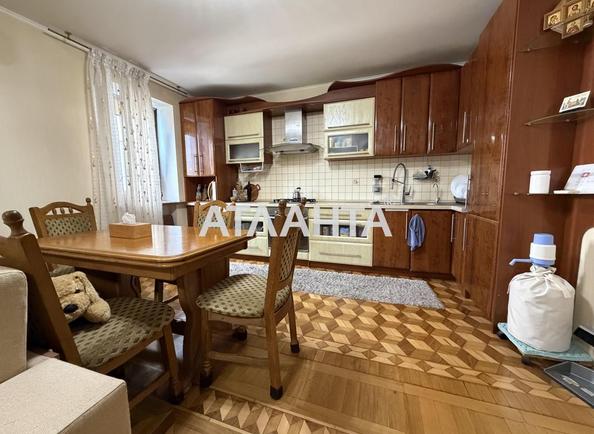 3-комнатная квартира по адресу ул. Малиновского марш. (площадь 100 м²) - фото 5 3-комнатная квартира по адресу ул. Малиновского марш. (площадь 100 м²) - Atlanta.ua - фото 5
