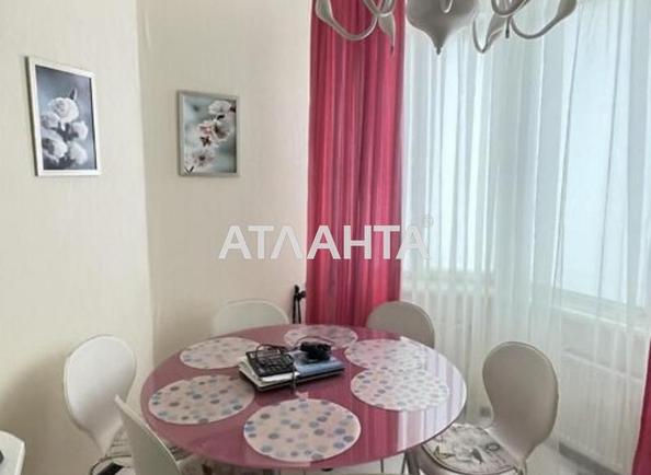 2-комнатная квартира по адресу ул. Среднефонтанская (площадь 56,2 м²) - Atlanta.ua - imageAlt 3