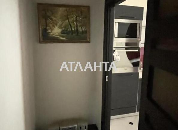 2-комнатная квартира по адресу ул. Среднефонтанская (площадь 56,2 м²) - Atlanta.ua - imageAlt 5