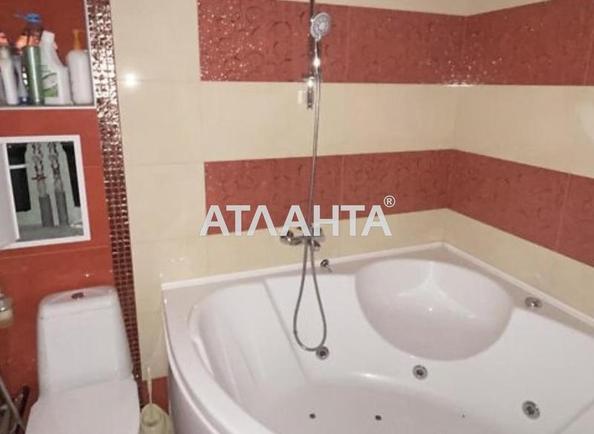 2-комнатная квартира по адресу ул. Среднефонтанская (площадь 56,2 м²) - Atlanta.ua - imageAlt 7