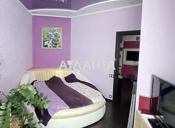2-комнатная квартира по адресу ул. Среднефонтанская (площадь 56,2 м²) - Atlanta.ua - imageAlt 8