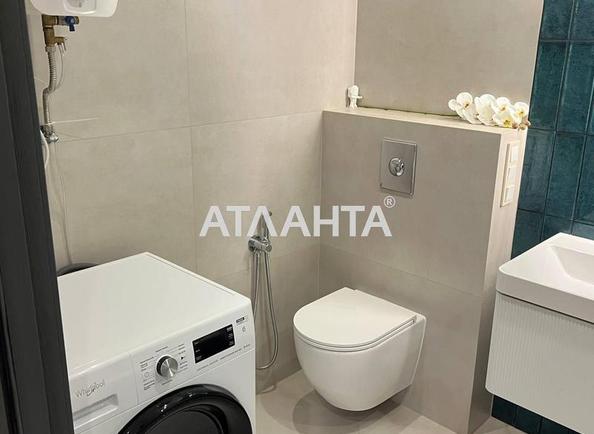1-комнатная квартира по адресу ул. Андрея Шептицкого (площадь 44,7 м²) - Atlanta.ua - imageAlt 6