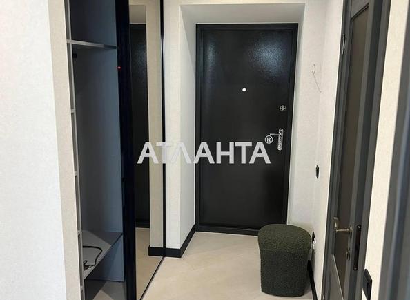 1-комнатная квартира по адресу ул. Андрея Шептицкого (площадь 44,7 м²) - Atlanta.ua - imageAlt 8