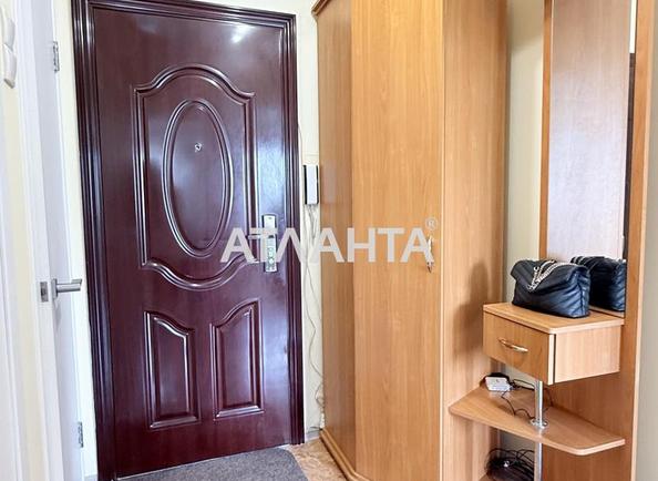 1-комнатная квартира по адресу Оболонский просп. (площадь 35,1 м²) - Atlanta.ua - imageAlt 7